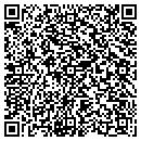 QR code with Something To Remember contacts