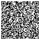 QR code with Oops Outlet contacts