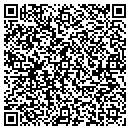 QR code with Cbs Broadcasting Inc contacts