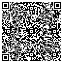 QR code with Christian Tv contacts