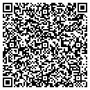 QR code with Wagner Events contacts