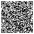 QR code with W E A LLC contacts