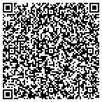 QR code with The Elms' Sewing And Craft Boutique contacts