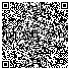 QR code with D P Byers Company L L C contacts