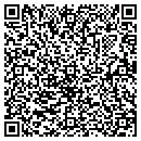QR code with Orvis Store contacts