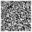 QR code with All American Exteriors LLC contacts