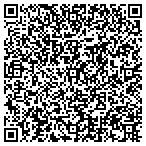 QR code with BUSINESS COMMUNICATIONS SYSTEM contacts