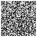 QR code with Kyle Food Store contacts