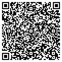 QR code with Fox 23 contacts