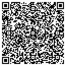 QR code with All Sons Exteriors contacts