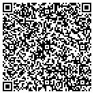 QR code with Pine Ridge Mini Storage contacts
