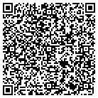 QR code with Stutts House of Barbecue contacts