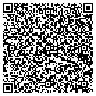 QR code with Superior Auto Center contacts
