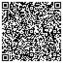 QR code with William Statz contacts