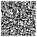 QR code with Outlet Store 2u contacts
