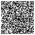 QR code with Green Country Tv contacts
