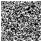 QR code with White Buffalo Entertainme contacts