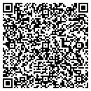 QR code with Workshops LLC contacts