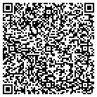 QR code with Pain Therapy Clinic Inc contacts