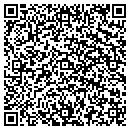 QR code with Terrys Tire Town contacts