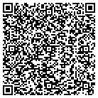 QR code with Abe Siding Calvin Jones contacts