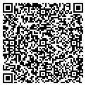 QR code with Kdor contacts
