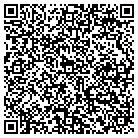 QR code with William Clare Entertainment contacts