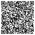 QR code with Paintball Depot contacts