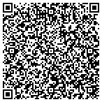 QR code with The Goodyear Tire & Rubber Company contacts