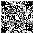 QR code with Zachary & Tara Stamm contacts