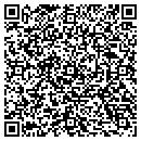 QR code with Palmetto Discount Tobacco 2 contacts