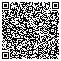 QR code with Kjrh contacts