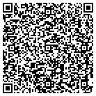 QR code with Zeitgeist Development LLC contacts