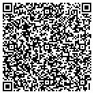 QR code with Witnis Project LLC contacts