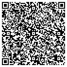 QR code with Palmetto Express Lake Store contacts