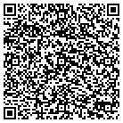 QR code with World Business Entrtn LLC contacts