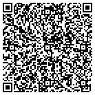 QR code with Trendy Tots Letter Boutique contacts