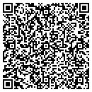 QR code with Pipe Wright contacts