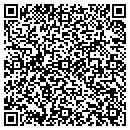 QR code with Kkcc-Lpl19 contacts