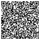 QR code with Padlock Ranch contacts