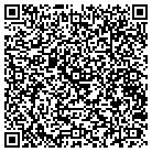 QR code with Solutions Management LLC contacts