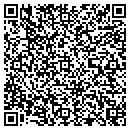 QR code with Adams Floyd A contacts
