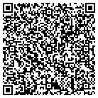 QR code with Pdc-Eastridge Mall L L C contacts