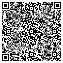 QR code with Alpha Broadcasting contacts