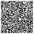 QR code with Cary Cobb Vinyl Siding contacts