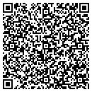 QR code with Pine Bluffs Rv Park contacts