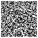 QR code with Alpha Broadcasting contacts