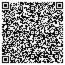 QR code with Veram Trucking Co contacts