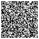 QR code with Pam's Discount Depot contacts