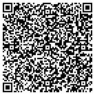 QR code with Alpha Broadcasting Backup contacts
